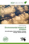 Environmental Impact of Aviation by Evander Luther - Paperback