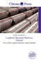 Leighton Buzzard Railway Station by Pollux Variste Kjeld - Paperback