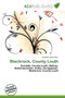 Blackrock, County Louth by Evander Luther - Paperback