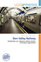 Don Valley Railway by Terrence James Victorino - Paperback