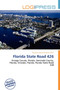 Florida State Road 426 by Terrence James Victorino - Paperback