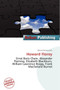 Howard Florey by Othniel Hermes - Paperback