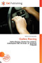 Galles Racing by Iustinus Tim Avery - Paperback