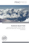 Kolekole Beach Park by Harding Ozihel - Paperback