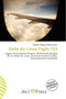 Delta Air Lines Flight 723 by Carleton Olegario M Ximo - Paperback