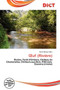 Uf (Rivi Re) by Knutr Benoit - Paperback