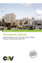 Florahome, Florida by Zheng Cirino - Paperback