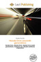 Honda Civic (Seventh Generation) by Nuadha Trev - Paperback