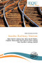 Awaba Railway Station by Wade Anastasia Jere - Paperback