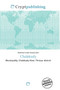 Chalakudy by Hardmod Carlyle Nicolao - Paperback