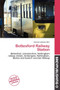 Bottesford Railway Station by Germain Adriaan - Paperback