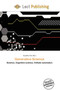 Generative Science by Nuadha Trev - Paperback