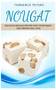 Nougat : Delicious Nougat Recipes That Your Family And Friends Will Love