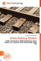 Edale Railway Station by Iustinus Tim Avery - Paperback