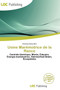 Usine Mar Motrice de La Rance by Timoteus Elmo - Paperback
