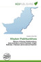 Khyber Pakhtunkhwa by Evander Luther - Paperback