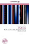 Clubiona by Barnabas Cristobal - Paperback