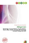 Athgarvan by Christabel Donatienne Ruby - Paperback