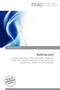 Ballinaclash by Harding Ozihel - Paperback