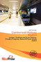 Camberwell Railway Station by Niek Yoan - Paperback
