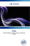 Goby. by Stefanu Elias Aloysius - Paperback