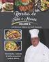 Receitas de Todo o Mundo : Volume lll do Chef Raymond