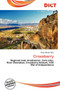 Crossbarry by Knutr Benoit - Paperback
