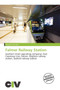 Falmer Railway Station by Zheng Cirino - Paperback