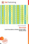 Boranja by Iustinus Tim Avery - Paperback