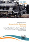 Brownhills Railway Station by Wade Anastasia Jere - Paperback