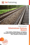 Edwinstowe Railway Station by Iustinus Tim Avery - Paperback