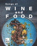 Songs of Wine and Food : Game of Thrones Specialties That Will Set You on Fire