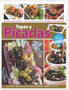 Tapas Y Picadas : opcion ideal para agasajar y reunirse con amigos