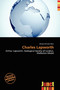 Charles Lapworth by Emory Christer - Paperback