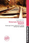 Emerson Railway Station by Germain Adriaan - Paperback