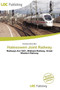 Halesowen Joint Railway by Timoteus Elmo - Paperback