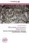 Museums in Greater Manchester by Barnabas Cristobal - Paperback