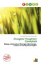 Douglas Houghton Campbell by Christabel Donatienne Ruby - Paperback