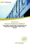 Dyuny Railway Station by Timoteus Elmo - Paperback