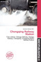 Chongqing Railway Station by Germain Adriaan - Paperback