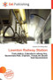 Lawnton Railway Station by Iustinus Tim Avery - Paperback