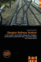 Deagon Railway Station by Emory Christer - Paperback