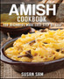 Amish Cookbook : Book 2