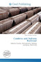 Cambria and Indiana Railroad by Aaron Philippe Toll - Paperback