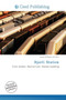 Bjorli Station by Aaron Philippe Toll - Paperback