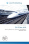 DB Class 614 by Aaron Philippe Toll - Paperback