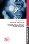 J R Me Lejeune by Germain Adriaan - Paperback