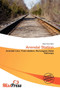 Arendal Station by Niek Yoan - Paperback