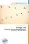 George Ord by Terrence James Victorino - Paperback