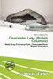 Clearwater Lake (British Columbia) by Eldon A Mainyu - Paperback